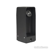 in-lite Ace 12v Preview